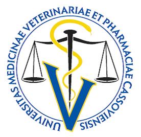 univerzita-veterinarneho-lekarstva-a-farmacie-v-kosiciach.jpg