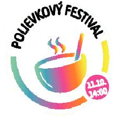 kruh-polievkovy-festival.png